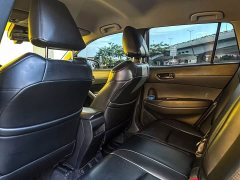 Toyota Corolla Sharp Release 2.0L Smart Hybrid Twin-Engine Pioneer Edition - ფოტო 7