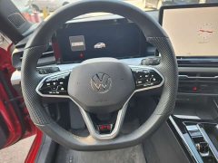 Volkswagen Lingdu 2026 Lingdu L GTS 380TSI Lingfeng Million Anniversary Edition - ფოტო 9