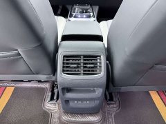 Volkswagen ID.4 CROZZ 2022 Standard Range PURE - ფოტო 11