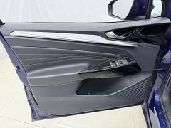 Volkswagen ID.4 CROZZ 2022 Standard Range PURE - ფოტო 16