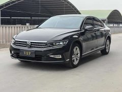 Volkswagen Magotan 2 Million Units Celebration Edition 280TSI DSG Comfort - ფოტო 1