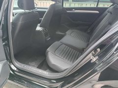Volkswagen Magotan 2 Million Units Celebration Edition 280TSI DSG Comfort - ფოტო 13