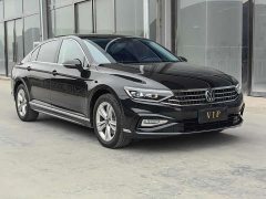 Volkswagen Magotan 2 Million Units Celebration Edition 280TSI DSG Comfort - ფოტო 14