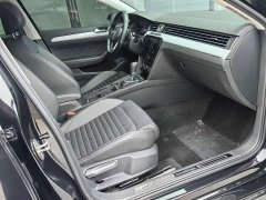 Volkswagen Magotan 2 Million Units Celebration Edition 280TSI DSG Comfort - ფოტო 15