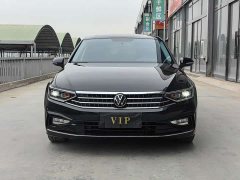 Volkswagen Magotan 2 Million Units Celebration Edition 280TSI DSG Comfort - ფოტო 2