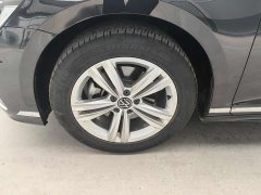 Volkswagen Magotan 2 Million Units Celebration Edition 280TSI DSG Comfort - ფოტო 5