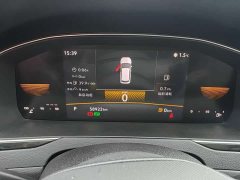 Volkswagen Magotan 2 Million Units Celebration Edition 280TSI DSG Comfort - ფოტო 6
