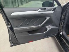 Volkswagen Magotan 2 Million Units Celebration Edition 280TSI DSG Comfort - ფოტო 9