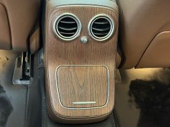 Mercedes-Benz E-Class E 300 L Luxury - ფოტო 12