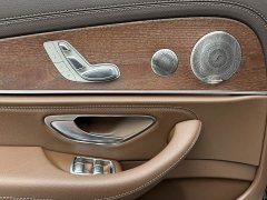 Mercedes-Benz E-Class E 300 L Luxury - ფოტო 13