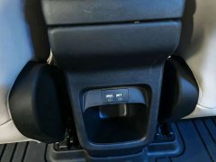 BYD Yuan UP 401KM Vitality Edition - ფოტო 10
