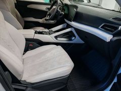 BYD Yuan UP 401KM Vitality Edition - ფოტო 12
