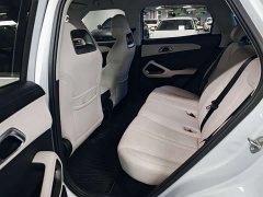 BYD Yuan UP 401KM Vitality Edition - ფოტო 13