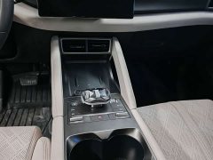 BYD Yuan UP 401KM Vitality Edition - ფოტო 6
