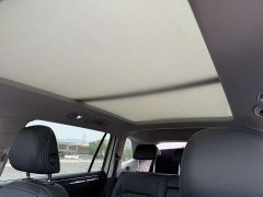 Volkswagen Tiguan L 330TSI Automatic FWD R-Line Comfort Edition - ფოტო 10
