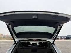 Volkswagen Tiguan L 330TSI Automatic FWD R-Line Comfort Edition - ფოტო 12