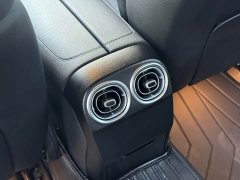 Mercedes-Benz C-Class C 260 L Dark Night Sport Edition - ფოტო 15