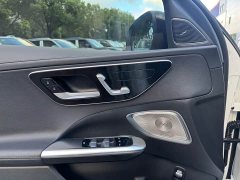Mercedes-Benz C-Class C 260 L Dark Night Sport Edition - ფოტო 4