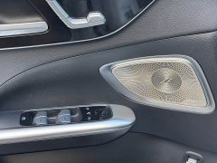 Mercedes-Benz C-Class C 260 L Dark Night Sport Edition - ფოტო 5