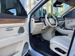 AITO Wenjie M7 2024 1.5T RWD Plus 5-Seater - ფოტო 4