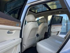 AITO Wenjie M7 2024 1.5T RWD Plus 5-Seater - ფოტო 5