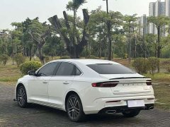 Geely Xingrui 2023 2.0T Diesel Luxury - ფოტო 7