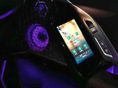 BMW i7 eDrive50L Leading M Sport Package - ფოტო 10