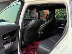 Mercedes-Benz GLC 260 L 4MATIC Dynamic 5-Seater - ფოტო 12