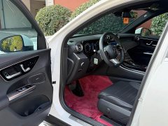 Mercedes-Benz GLC 260 L 4MATIC Dynamic 5-Seater - ფოტო 4
