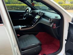 Mercedes-Benz GLC 260 L 4MATIC Dynamic 5-Seater - ფოტო 9