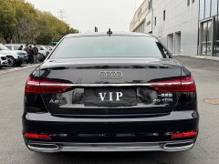 Audi A6L 40 TFSI Luxury Elegance - ფოტო 15