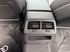 Audi A6L 40 TFSI Luxury Elegance - ფოტო 9