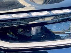 Chery Arrizo 8 2.0T DCT Sport - ფოტო 10