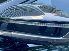 Chery Arrizo 8 2.0T DCT Sport - ფოტო 13