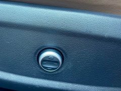Chery Arrizo 8 2.0T DCT Sport - ფოტო 15