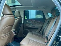 Chery Arrizo 8 2.0T DCT Sport - ფოტო 6