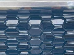 Li Auto ONE Extended Range 6-Seater - ფოტო 11