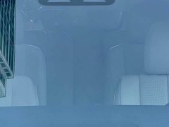 Li Auto ONE Extended Range 6-Seater - ფოტო 12