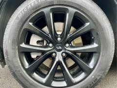 Li Auto ONE Extended Range 6-Seater - ფოტო 13