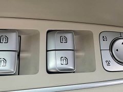 Li Auto ONE Extended Range 6-Seater - ფოტო 16