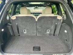 Li Auto ONE Extended Range 6-Seater - ფოტო 6