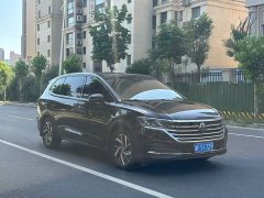 Volkswagen Viloran 2020 330TSI Luxury - ფოტო 1
