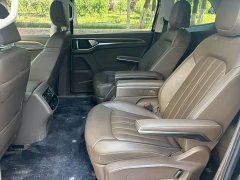 Volkswagen Viloran 2020 330TSI Luxury - ფოტო 5