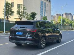 Volkswagen Viloran 2020 330TSI Luxury - ფოტო 7