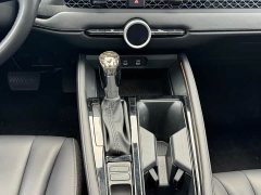 Honda Accord 260TURBO Smart Comfort Edition - ფოტო 15