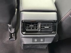 Honda Accord 260TURBO Smart Comfort Edition - ფოტო 16