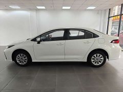 Toyota Corolla 2024 1.2T Pioneer Edition - ფოტო 4
