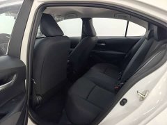 Toyota Corolla 2024 1.2T Pioneer Edition - ფოტო 9