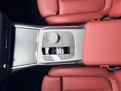 BMW 3 Series 325Li M Sport Night Edition Package - ფოტო 8