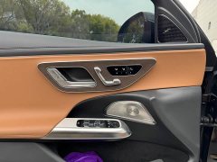 Mercedes-Benz E-Class E 300 L Fashion Edition - photo 4